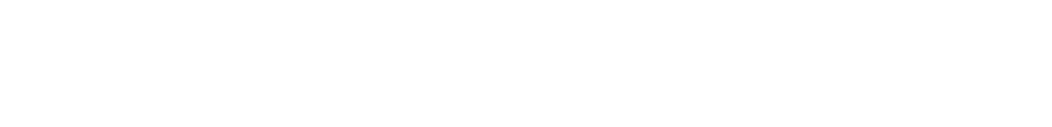 岩本産機株式会社